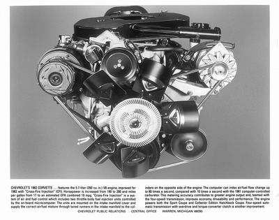 1982 Chevrolet Corvette Press Kit-15.jpg